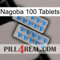 Nagoba 100 Tablets 23